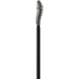 Essence Lash Princess Volume Mascara
