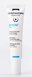 Isis Pharma Neotone Eyes Eye Cream - Hydrating, Soothing, Dermatologically Tested for Dark Circle Treatment - 0.51 fl oz
