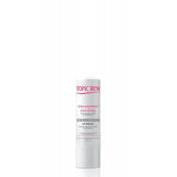 Topicrem Lip Balm Stick 4g - Moisturizing Shea Butter Lip Care for Dry Chapped Lips