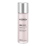Filorga NCTF Essence Supreme Regenerating Lotion - Hydrating Anti-aging Skincare for Radiant Skin