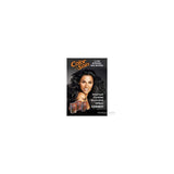 Color&Soin 9N Honey Blond - Natural Ammonia-Free Permanent Hair Dye