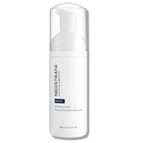 Neostrata Exfoliating Face Wash - Gentle Skincare for Sensitive Skin, Makeup Remover & Soap-Free Formula