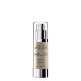 Institut Esthederm Excellage Anti-Aging Serum 30ml - Boosts Skin Elasticity & Firmness