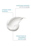 The Purest Solutions Hydration Booster Daily Moisturizing Cream 50ml