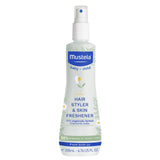 Mustela Hair Styler & Skin Freshener - 200ml