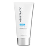 Neostrata Exfoliating Face Mask with 8% NeoGlucosamine - Nighttime Skincare for Oily Skin, Pore Minimizer