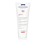 Isis Urelia Gel Cleanser For Face, Hair & Body - 200ml, Gentle & Versatile Sensitive Skin Care
