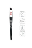 Pastel Profashion Concealer Brush for Precise Eye Makeup Application - Dense Bristle Structure, Special Cut for Easy Concealer Distribution