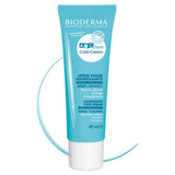 Heliocare 360 Pediatrics Mineral SPF50+ 50 ml