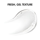 Vichy Purete Thermale Eau Moussant 150ml