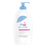 Sebamed Baby Skin Care Oil 150ml
