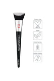 Pastel Profashion Foundation Brush - High-Quality Makeup Brush for Flawless Foundation Application