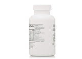 Bausch & Lomb Ocuvite Complete - 2 Pack of 60 Capsules