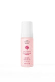 Otacı Rose Extract Facial Cleansing Foam 150ml - Gentle Cleanser | Vegan