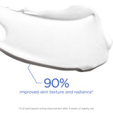 Neostrata Resurface Anti-Aging Cream - Glycolic Acid & Antioxidant Moisturizer for Smoother Skin