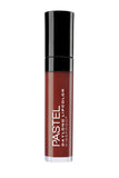 Pastel Daylong Lipstick - Long-Lasting, Non-Smudge Pastel Color by Pastel Daylong