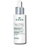Nuxe White Ultimate Glowening Concentrate 30 ml