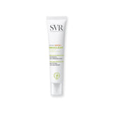 SVR Sebiaclear Krem SPF50+ Sunscreen Cream for Acne-Prone Skin - Matte Finish, Hydrating, 1.35 fl oz