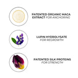 Phyto Phytocyane Anti-Hair Loss Treatment For Women - 12 x 5ml Single-Use Doses, Promotes Hair Health & Reduces Thinning