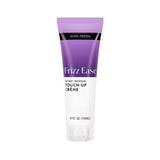 John Frieda Frizz Ease Deep Conditioning Hair Mask - 250ml, Moisturizing Treatment for Frizzy, Curly Hair