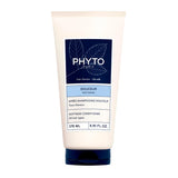 Phyto Softness Conditioner - Nourishing Formula | 175ml