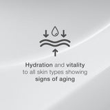 Skincode Anti-Wrinkle Serum with Cellular Renewal Complex - 30ml, Reduces Fine Lines & Wrinkles, Anti-Aging Skincare
