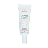 Avene Soothing Eye Care Cream - Ideal for Sensitive Skin | 10ml