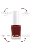 Pastel Nail Polish 264 - Vegan & Cruelty-Free | 13ml