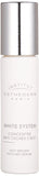 Esthederm Este-White Targeted Dark Spots Concentrate - Anti-Aging Dark Spot Serum 9ml