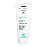 Isispharma Neotone Body Lotion 100ml