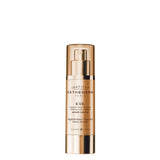 Esthederm E.V.E. Anti-Aging Serum - 30ml, Enhances Skin Elasticity & Reduces Fine Lines