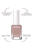 Pastel 120 Nail Polish 13ml