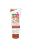Sebamed Sun Cream Sun Cream 75 ml SPF 50+