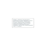 Vichy Purete Thermale Eau Moussant 150ml