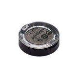 PuroBio Eyeshadow Powder No 19 - Paraben-Free Mineral Makeup for Precise Eye Shading