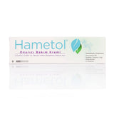 Hametol Repairing Care Cream 30 gr