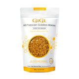 Wax Beads Golden All Purpose Formula 14 oz.
