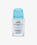 BioNike Defense Deo Sensitive Roll-On 48h 50ml