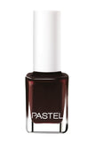 Pastel Nail Polish 80 - Vibrant Colors | Cruelty-Free | 0.44 Fl Oz