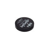 PuroBio Resplendent Highlighter Shimmer - Paraben-Free, Gluten-Free Makeup for Natural Glow
