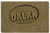 Dalan Olive Oil Soap 6oz - Gentle Cleansing Bar | Natural Ingredients
