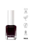 Pastel 44 Nail Polish 13ml
