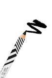 Pastel Show By Pastel Eye Liner 101 1.14g