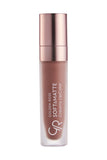 Golden Rose Creamy Lip Color Soft & Matte Finish - Long Lasting Moisturizing Lip Product