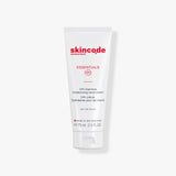 Skincode Essentials Moisturizing Hand Cream - Intensive Hydration for Dry Hands