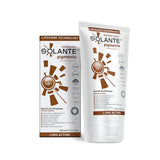 Solante Sunscreen Cream - SPF 50+ | 150 ml