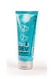 Penis Growth Cream 100ml - External Use Only | Men's Care