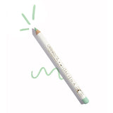 Pastel Pastel Eye Liner 115 - Cruelty-Free, Vegan & Dermatologically Approved Eye Makeup