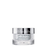 Institut Esthederm Lift & Repair Absolte Smoothing Cream 50ml