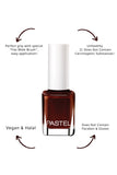 Pastel Nail Polish 15ml - Fashion Colors | Cruelty Free & Vegan